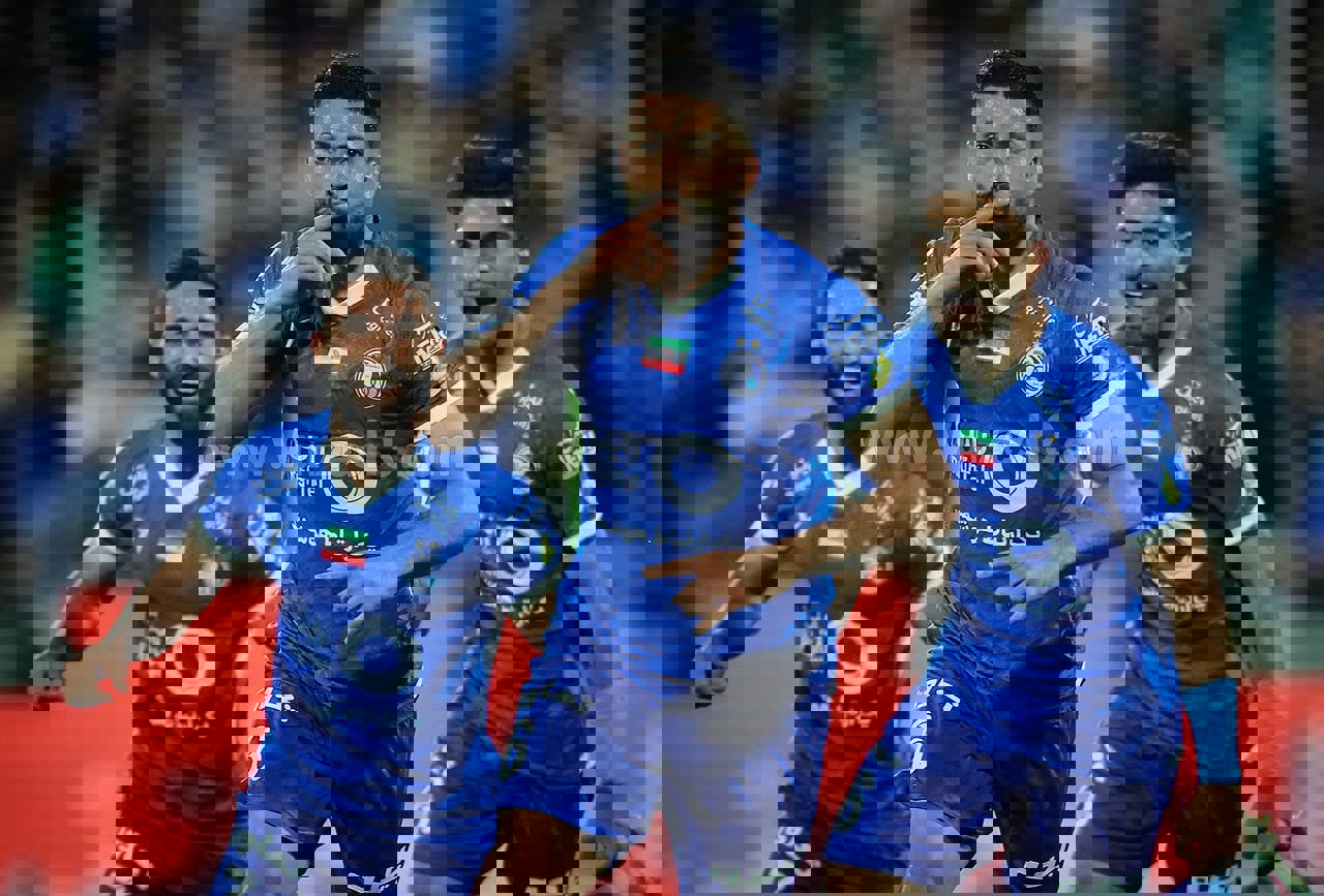 2119024