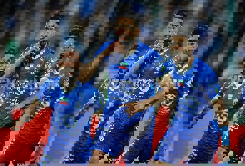 2119024
