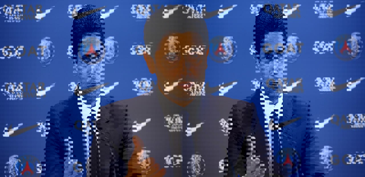 2119124