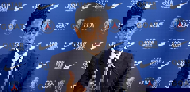 2119124
