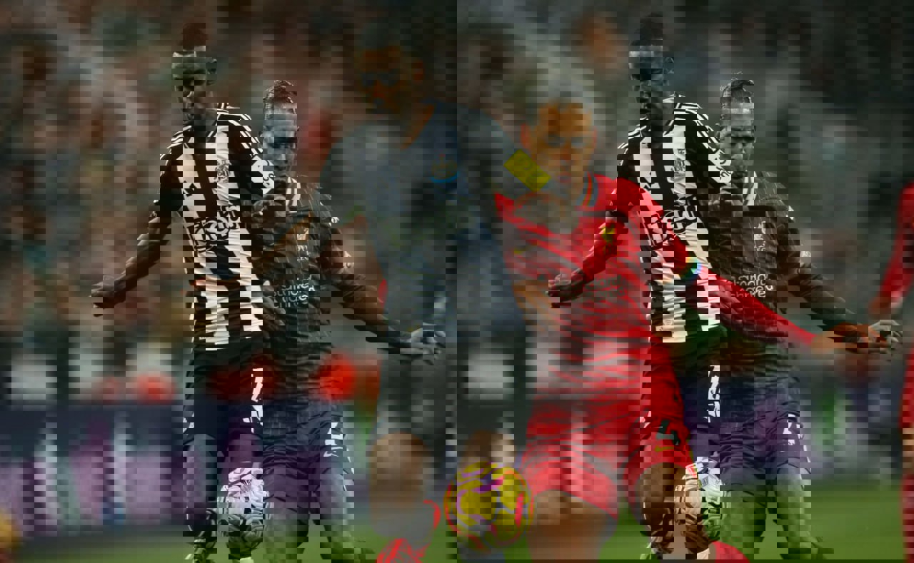2119171