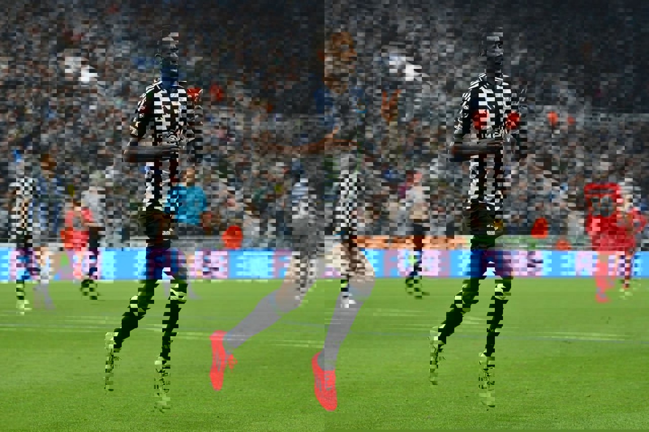 2119174