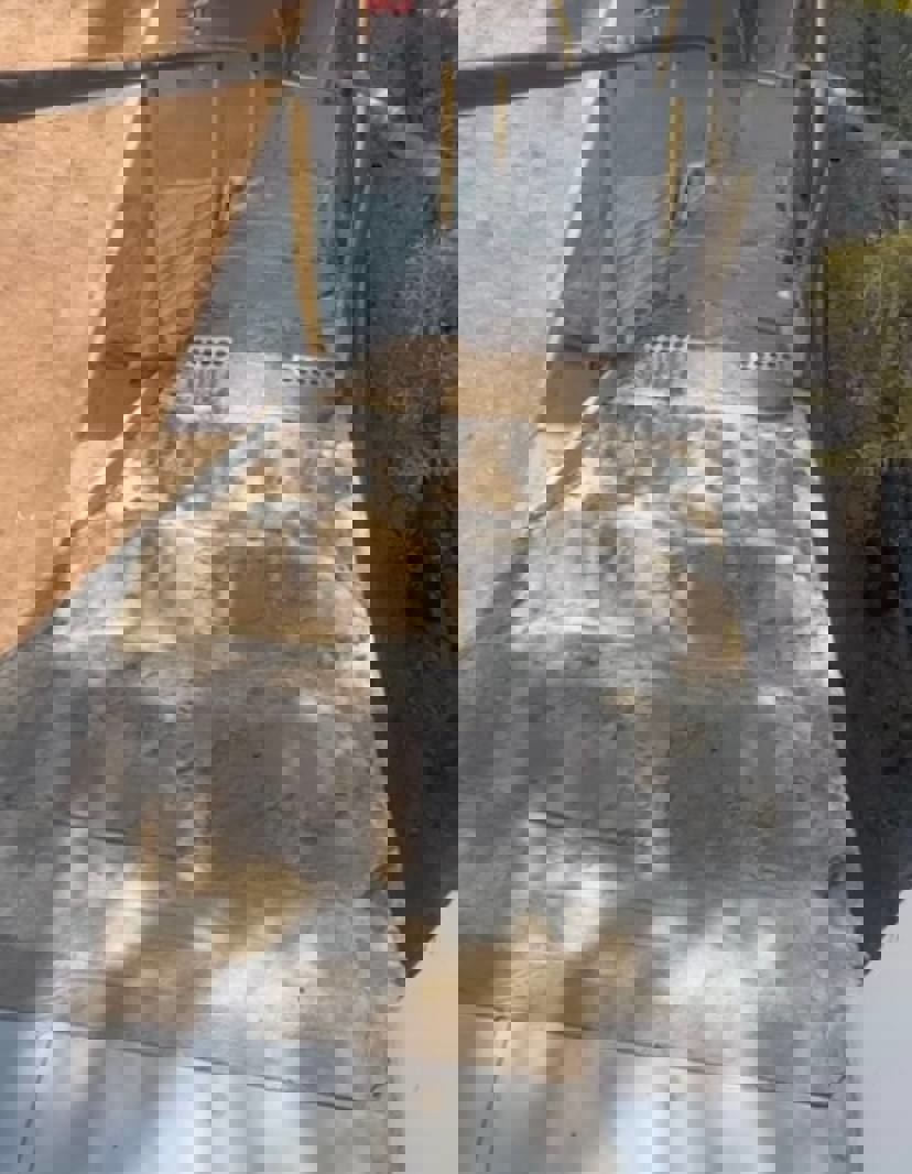2119141
