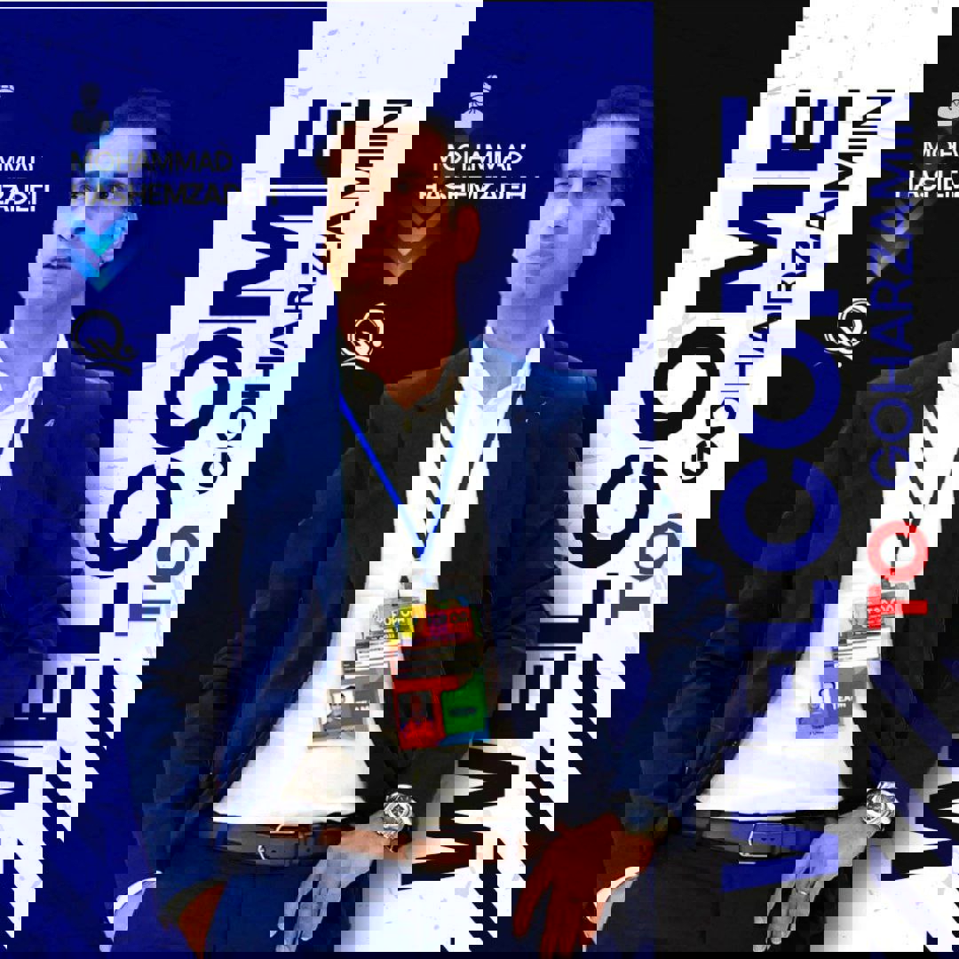 2119198