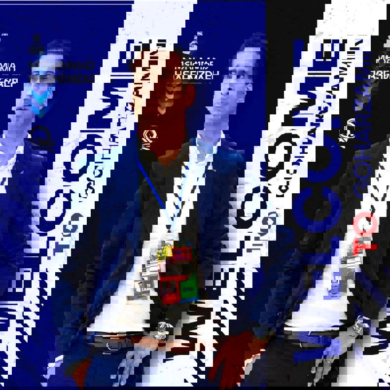 2119198