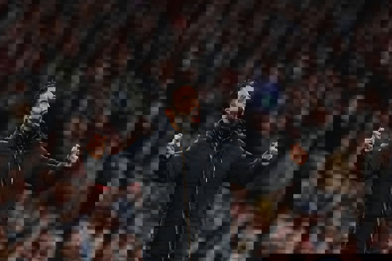 2119150