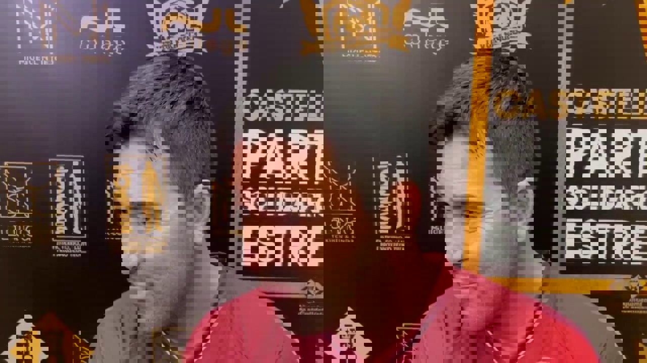 2119126