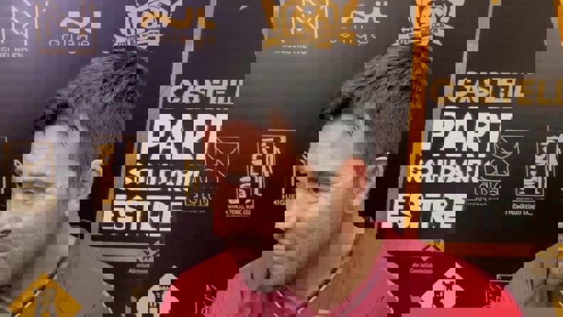 2119126