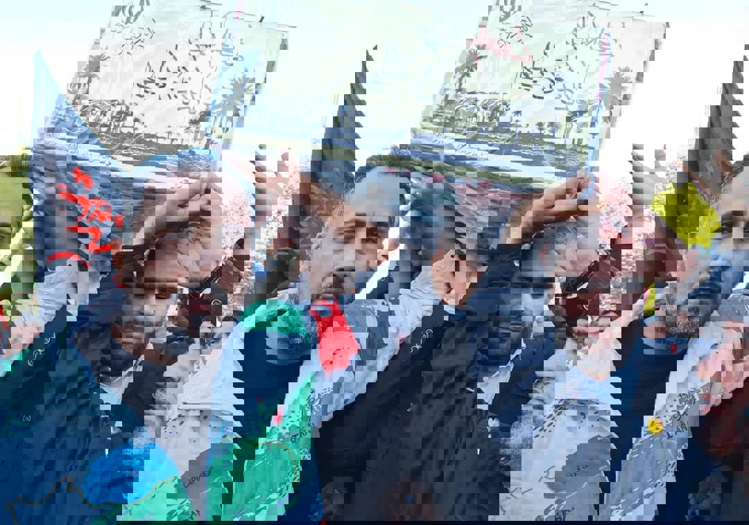 2119183