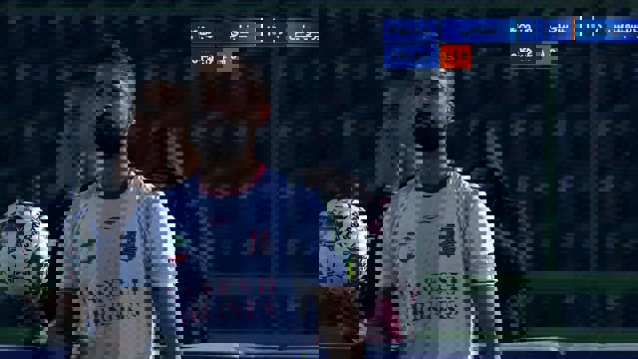 2119211