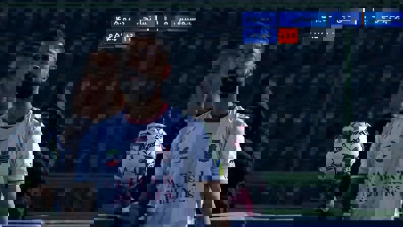 2119211