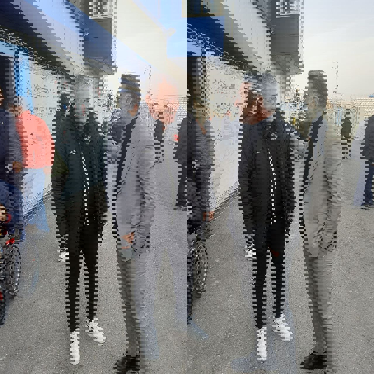 2119215