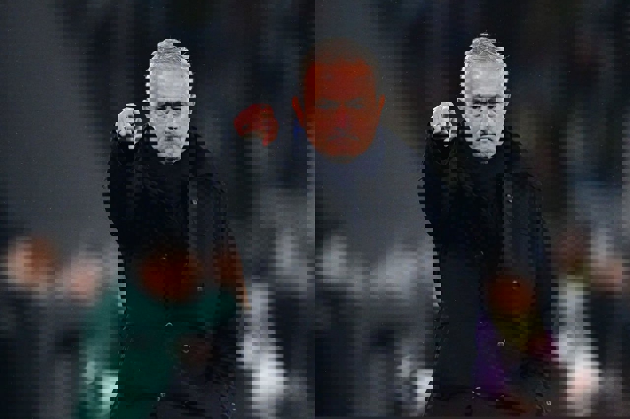 2119111