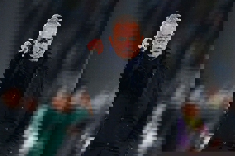 2119111