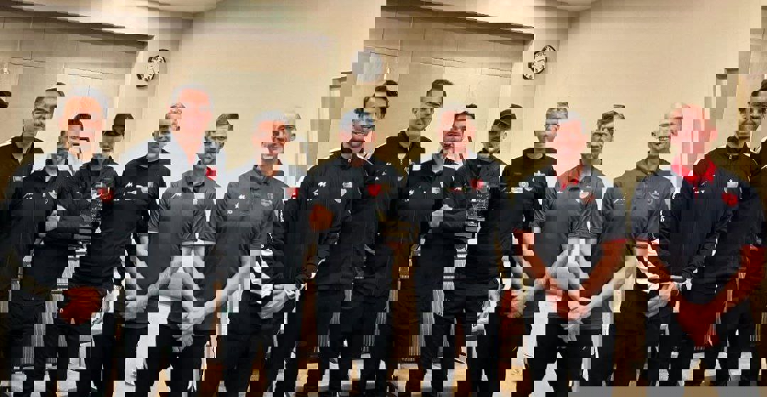2119177