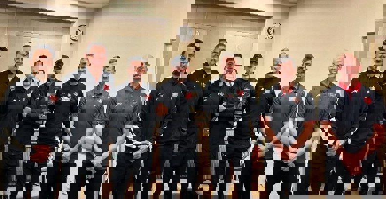 2119177