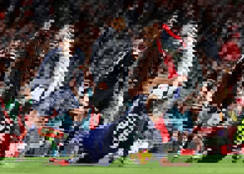 2119151