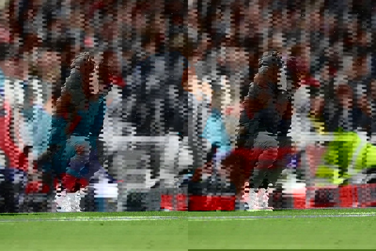 2119152