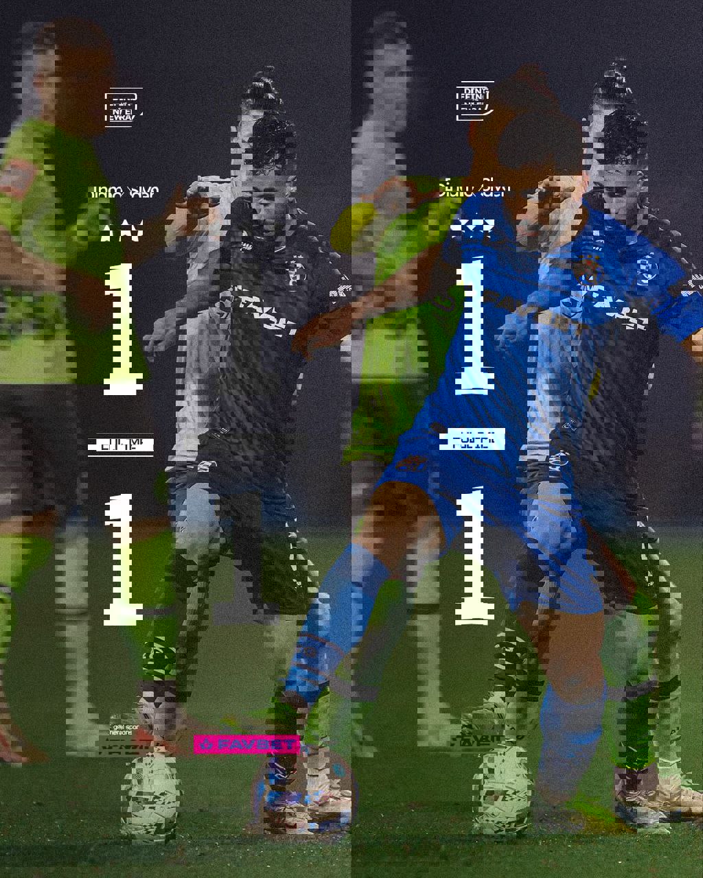 2119157