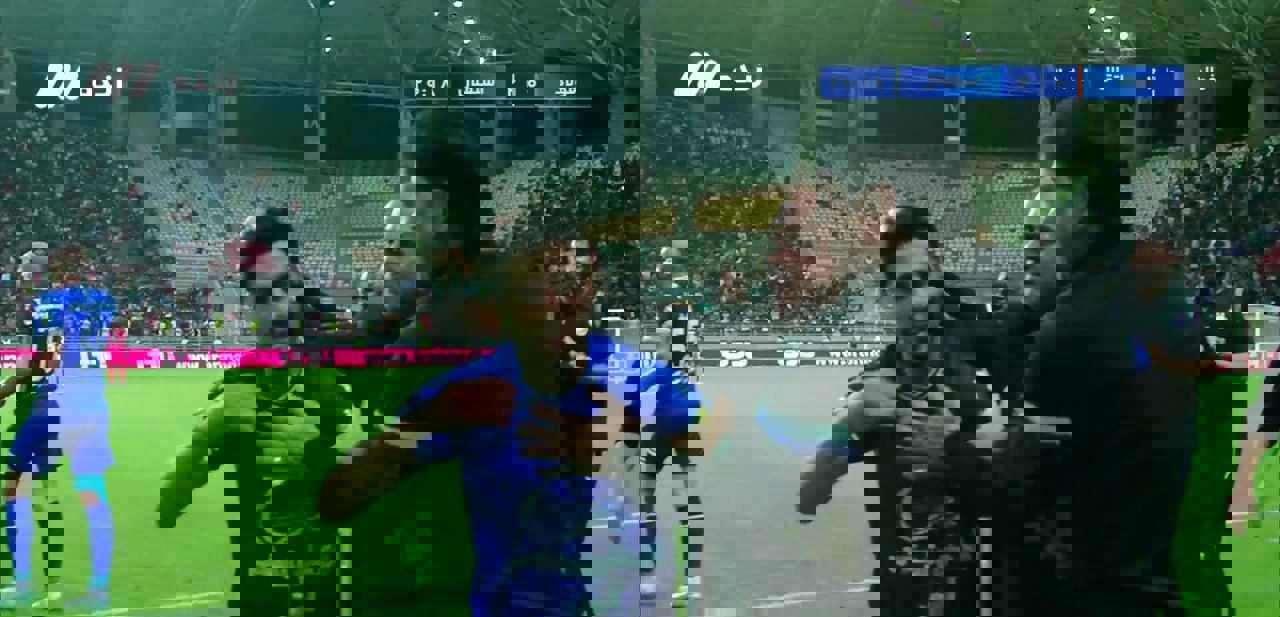 2119325