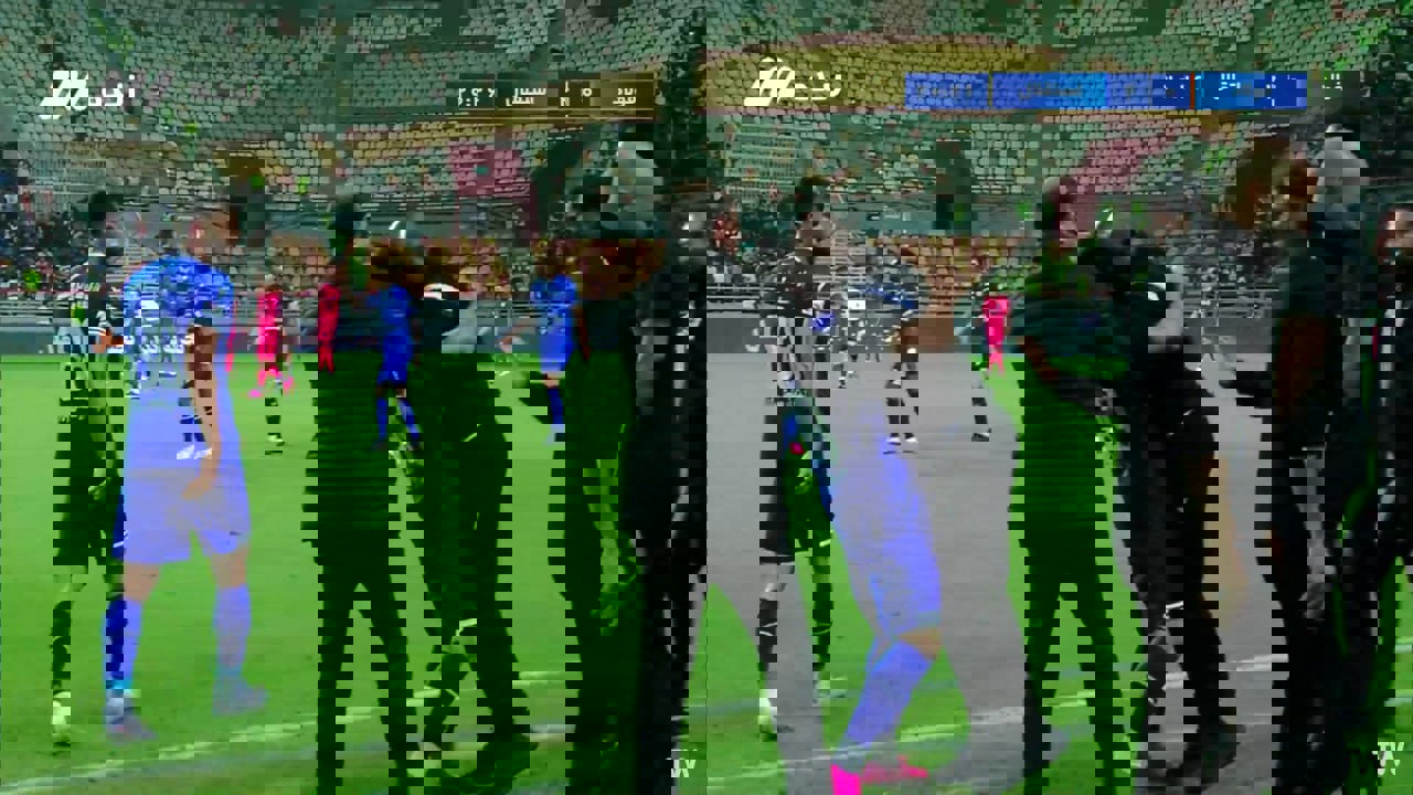 2119324