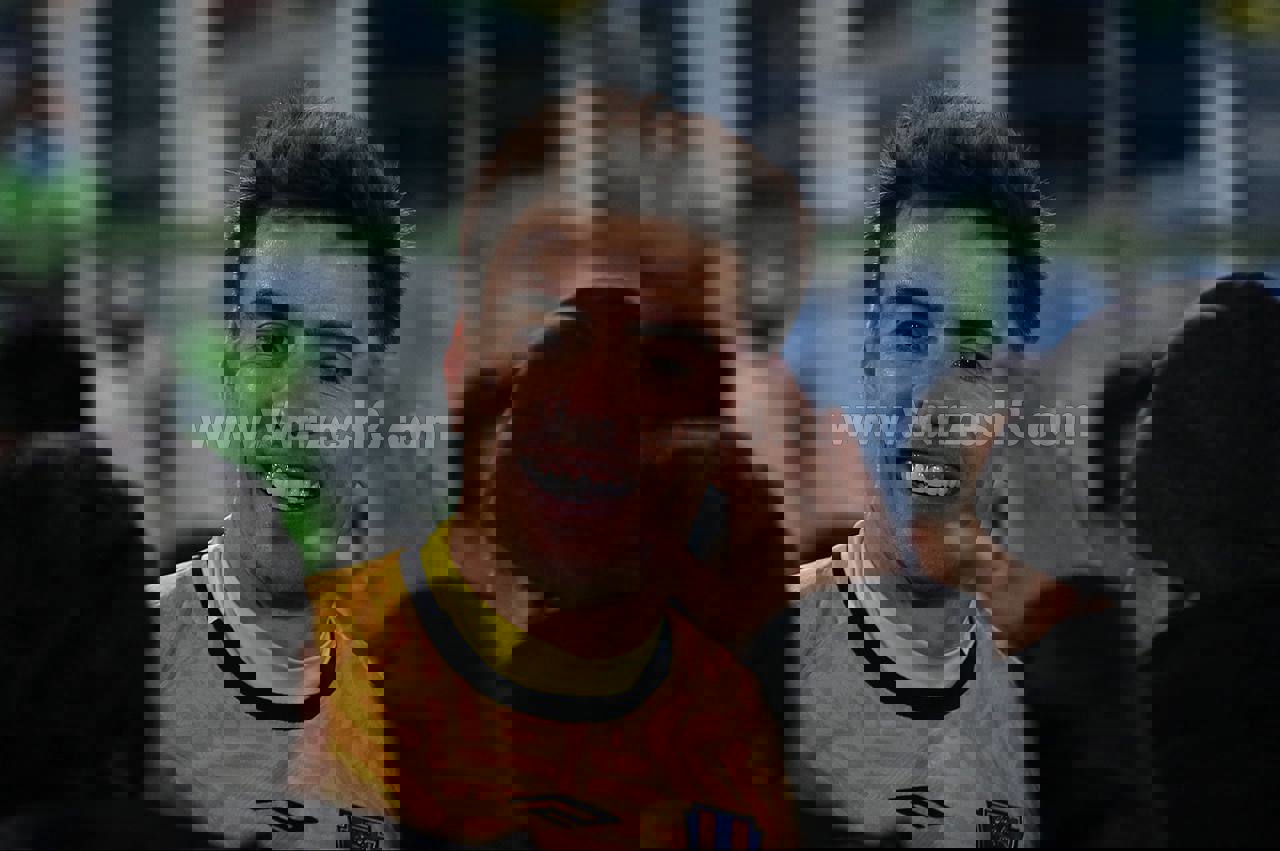2119269