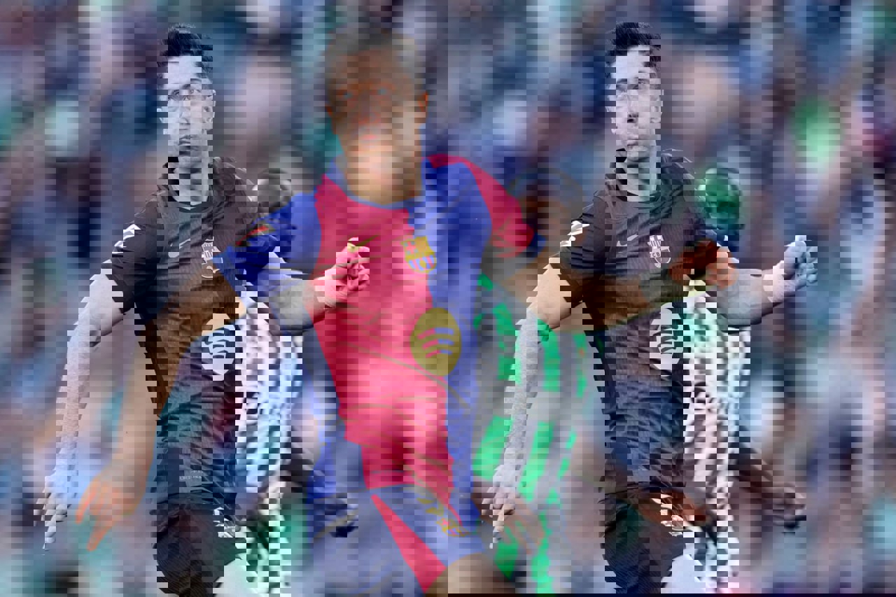 2119351