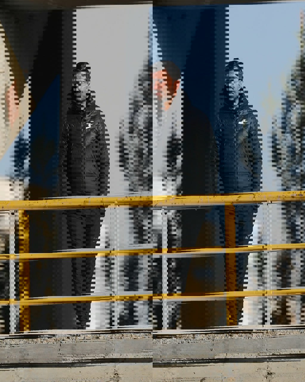 2119410