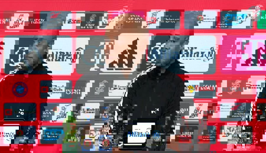 2119377