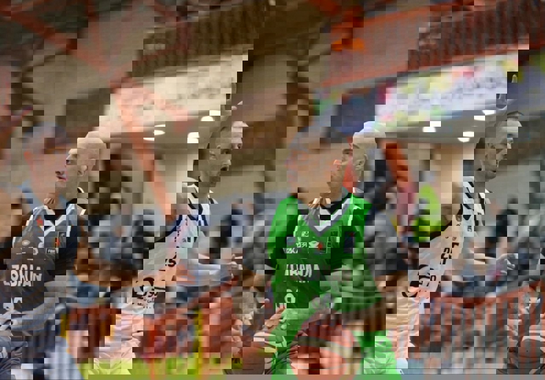 2119384