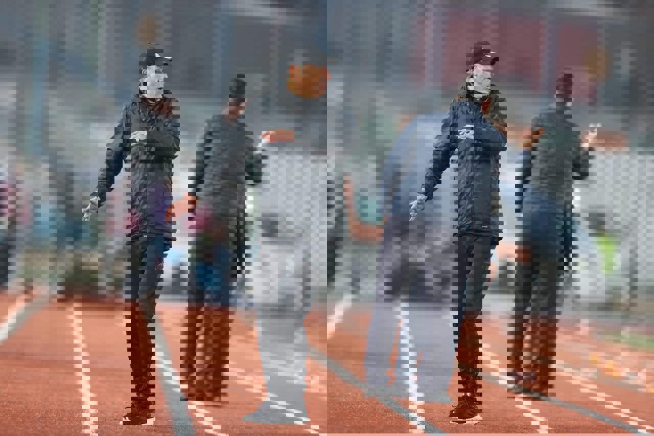 2119293