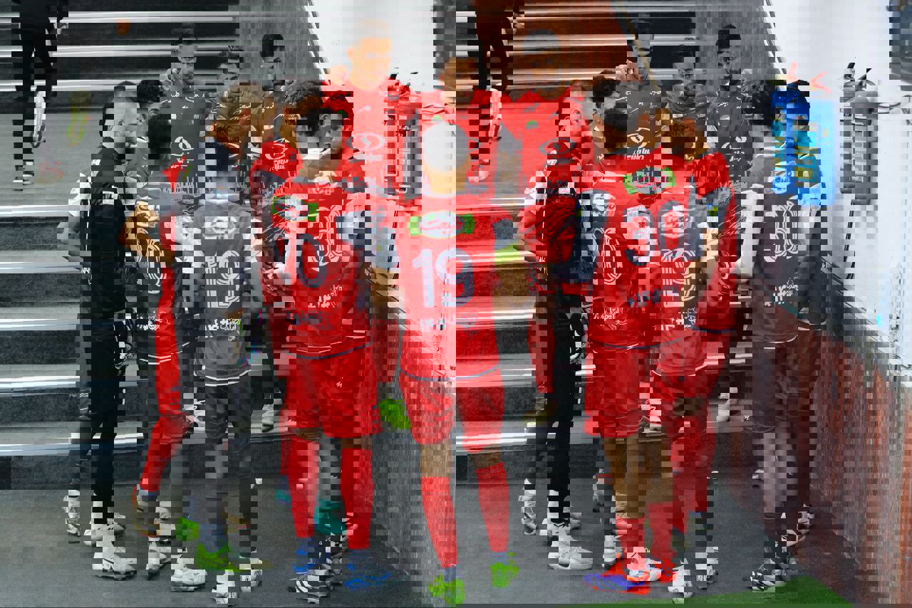 2119360