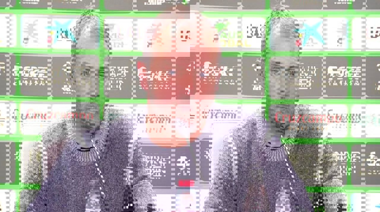 2119375