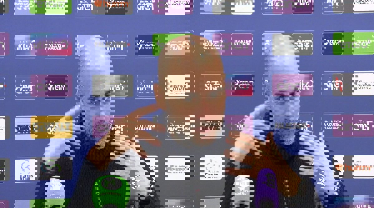 2119367