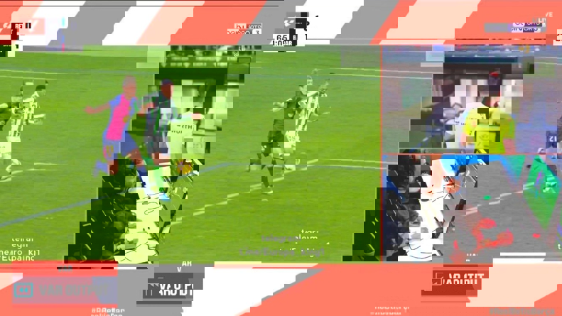 2119337