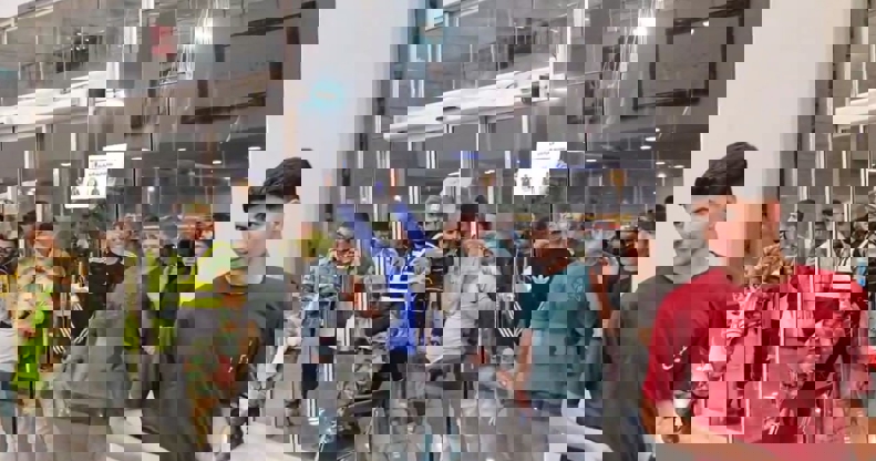 2119401