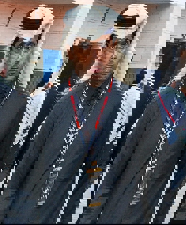 2119243