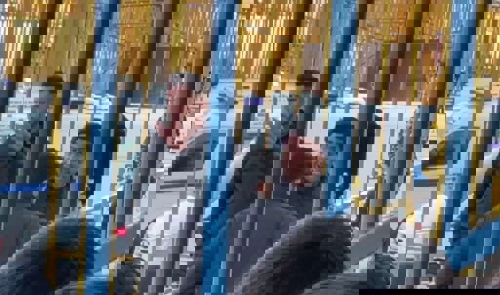 2119408