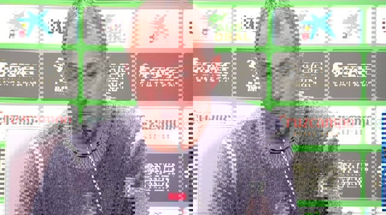 2119376