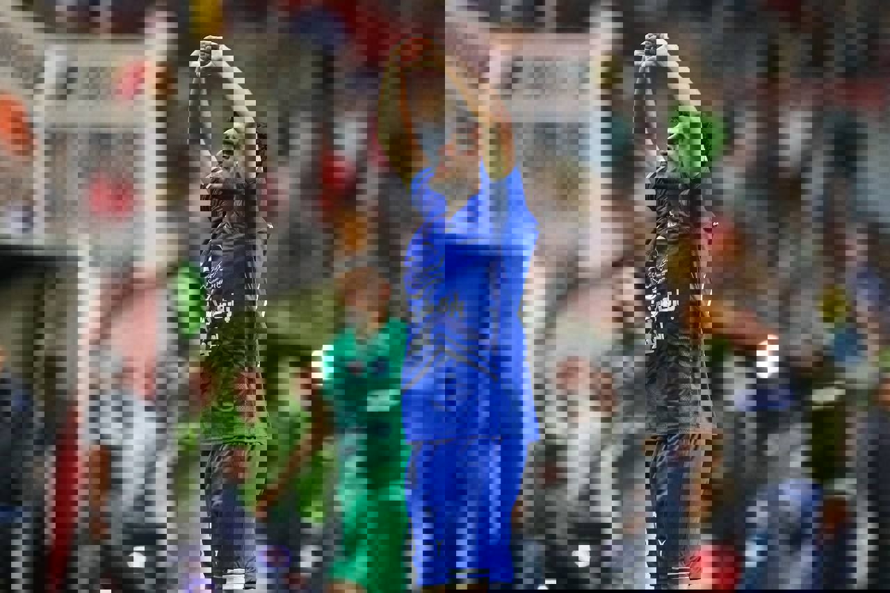 2119321