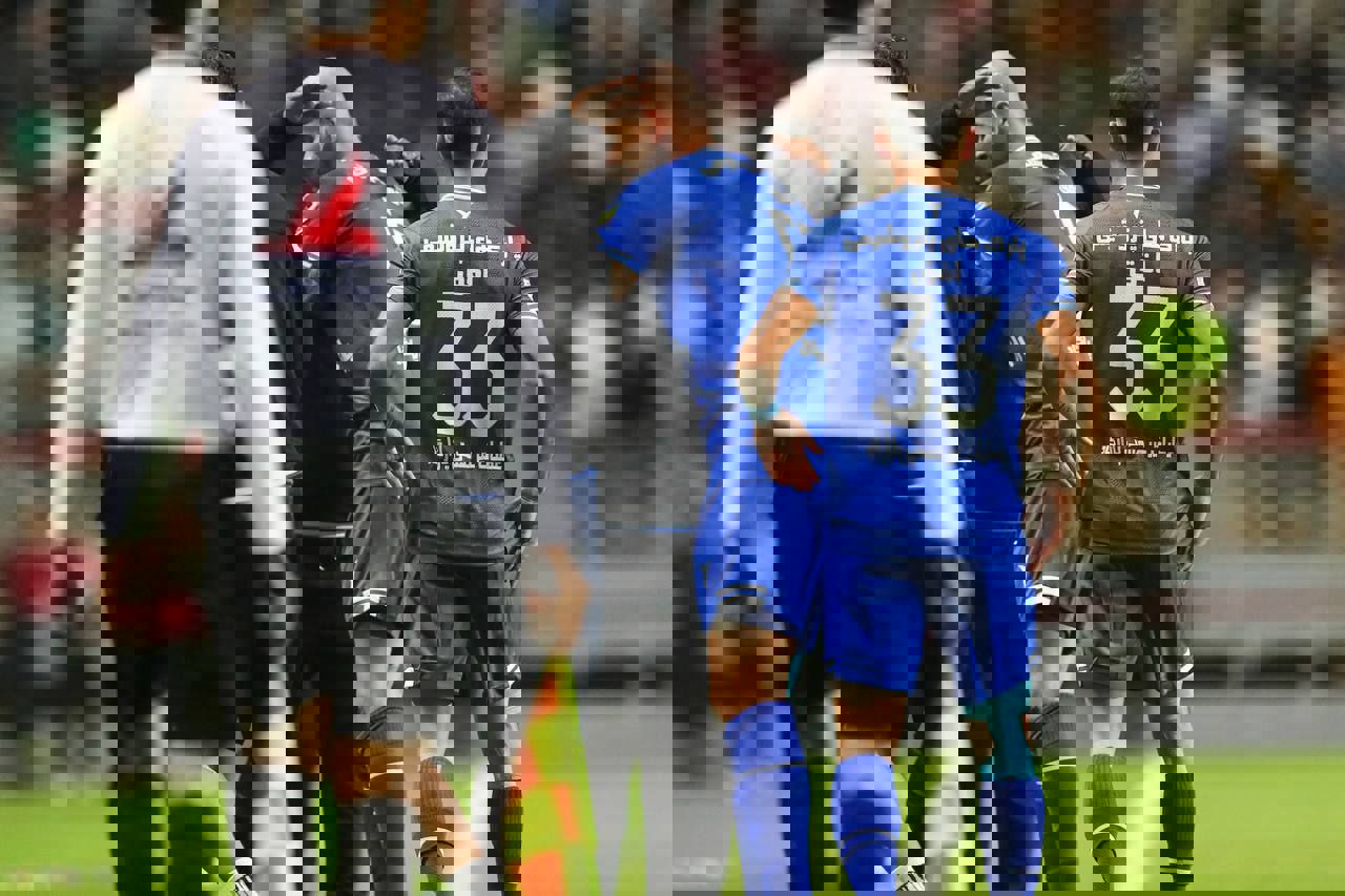 2119501