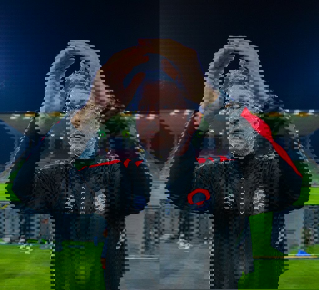 2119922