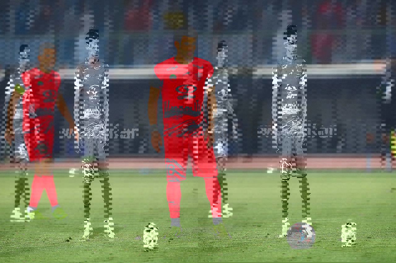 2119925