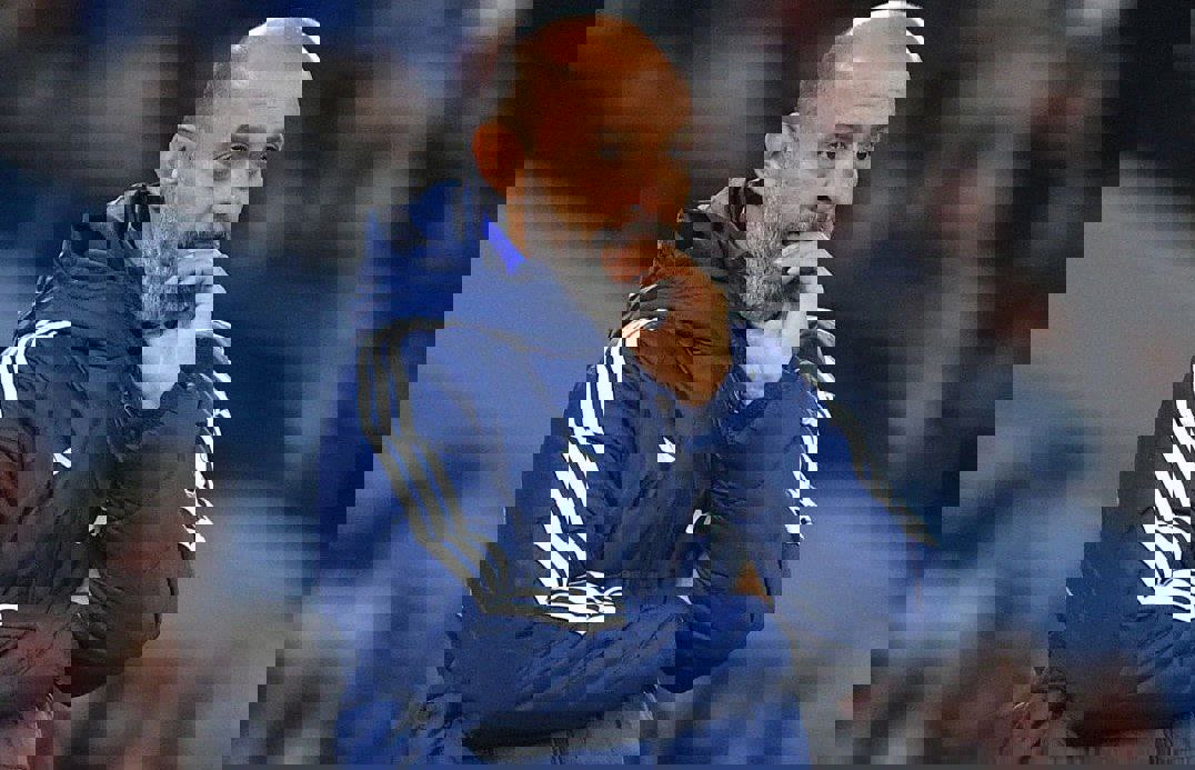 2119480