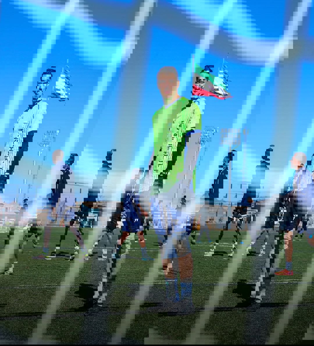 2119949