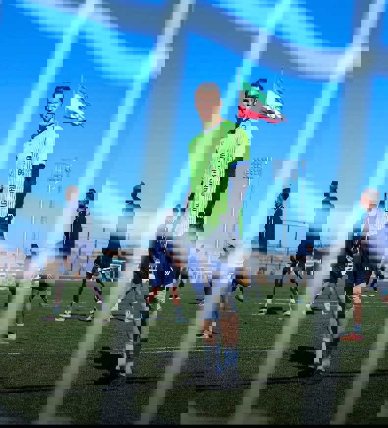 2119949