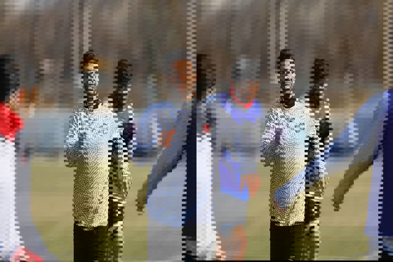 2119933