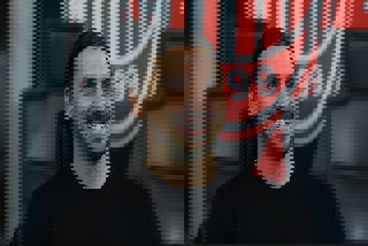 2119931