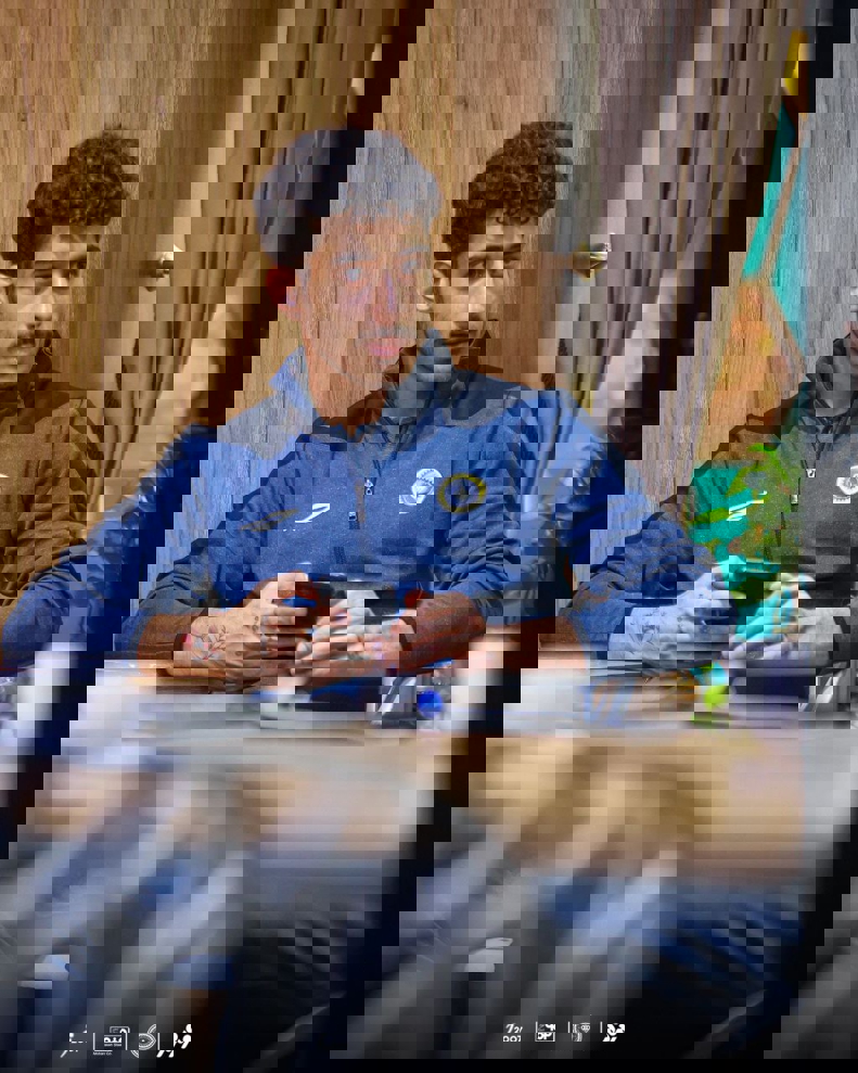 2119573