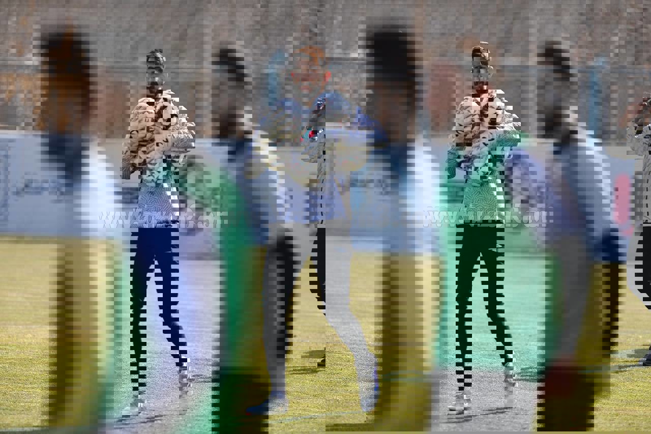 2119601